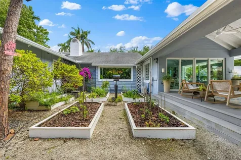 7720 SW 79th Court Miami FL 33143