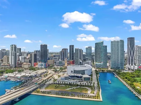 159 NE 6th Street Miami FL 33132