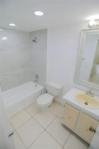 13685 NE 10th Avenue North Miami FL 33161