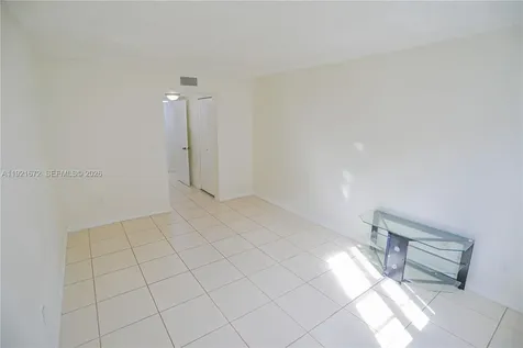 13685 NE 10th Avenue North Miami FL 33161