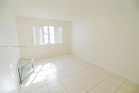 13685 NE 10th Avenue North Miami FL 33161