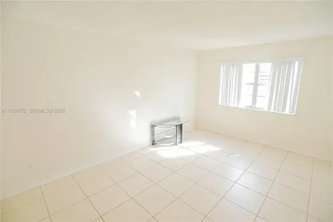 13685 NE 10th Avenue North Miami FL 33161