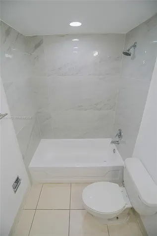 13685 NE 10th Avenue North Miami FL 33161
