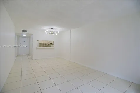 13685 NE 10th Avenue North Miami FL 33161