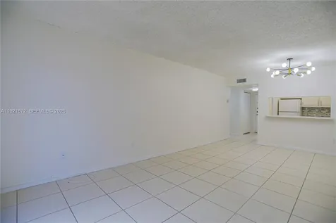 13685 NE 10th Avenue North Miami FL 33161