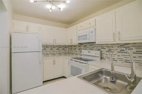 13685 NE 10th Avenue North Miami FL 33161