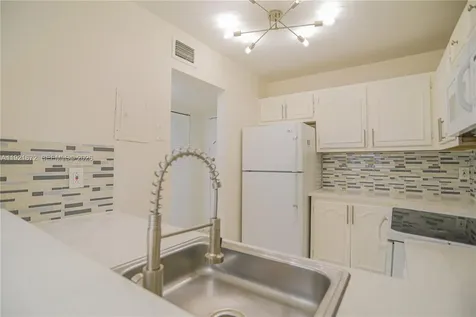 13685 NE 10th Avenue North Miami FL 33161