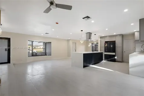 1771 NW 93rd Avenue Pembroke Pines FL 33024