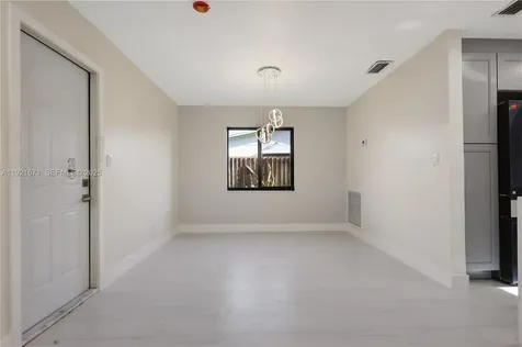 1771 NW 93rd Avenue Pembroke Pines FL 33024