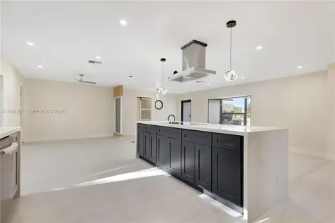 1771 NW 93rd Avenue Pembroke Pines FL 33024