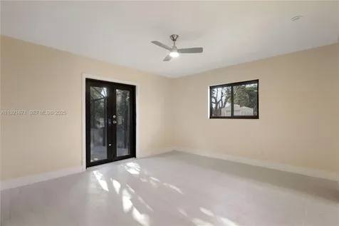 1771 NW 93rd Avenue Pembroke Pines FL 33024