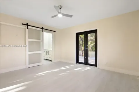 1771 NW 93rd Avenue Pembroke Pines FL 33024