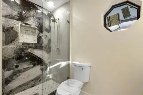 1771 NW 93rd Avenue Pembroke Pines FL 33024
