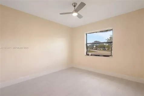 1771 NW 93rd Avenue Pembroke Pines FL 33024