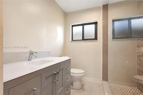 1771 NW 93rd Avenue Pembroke Pines FL 33024