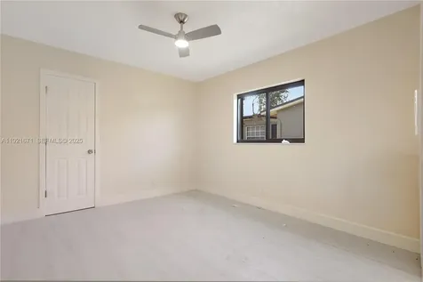 1771 NW 93rd Avenue Pembroke Pines FL 33024