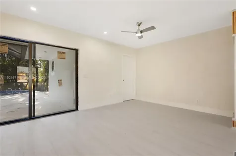 1771 NW 93rd Avenue Pembroke Pines FL 33024