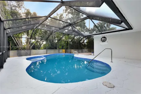 1771 NW 93rd Avenue Pembroke Pines FL 33024