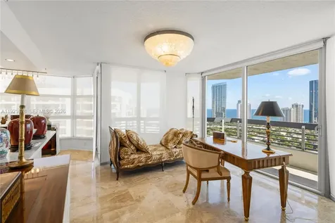 19101 NE 36th Court Aventura FL 33180