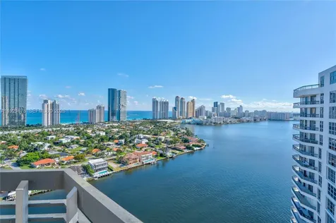 19101 NE 36th Court Aventura FL 33180