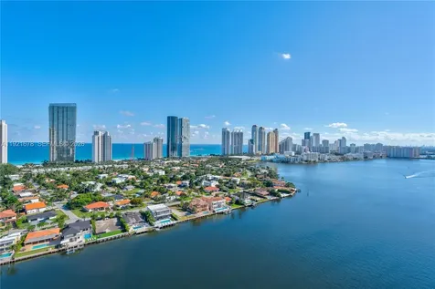19101 NE 36th Court Aventura FL 33180