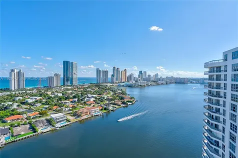 19101 NE 36th Court Aventura FL 33180