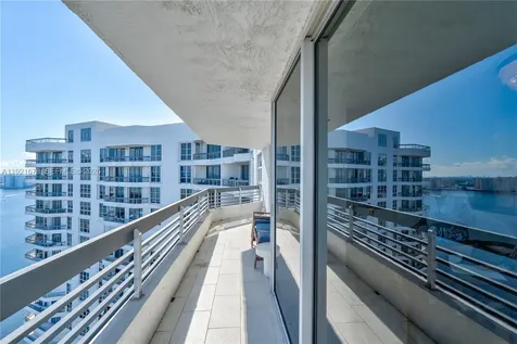 19101 NE 36th Court Aventura FL 33180