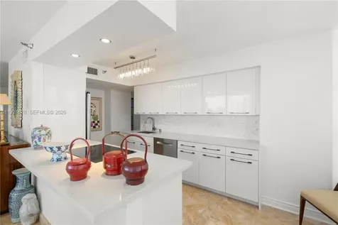 19101 NE 36th Court Aventura FL 33180
