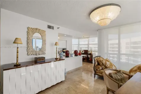 19101 NE 36th Court Aventura FL 33180