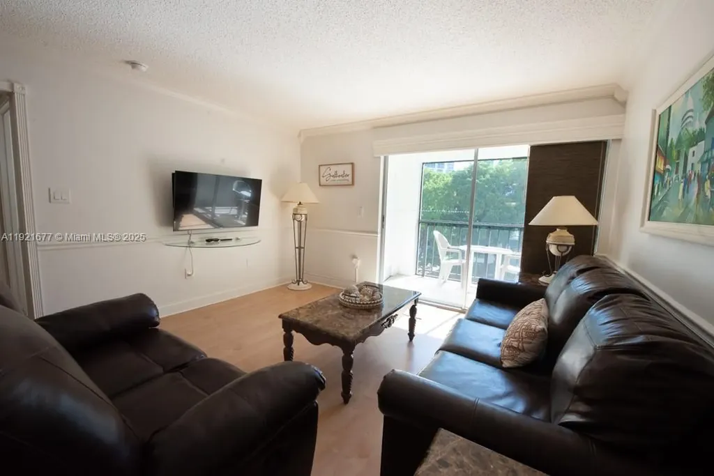 201 178th Drive Sunny Isles Beach FL 33160