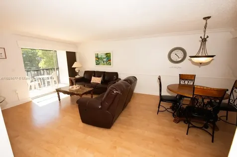201 178th Drive Sunny Isles Beach FL 33160