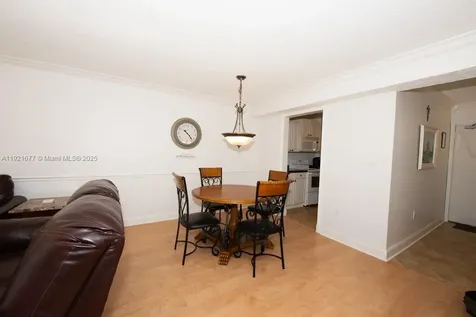 201 178th Drive Sunny Isles Beach FL 33160