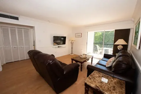 201 178th Drive Sunny Isles Beach FL 33160