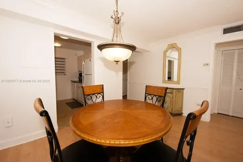 201 178th Drive Sunny Isles Beach FL 33160