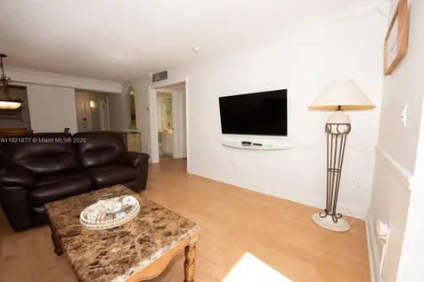 201 178th Drive Sunny Isles Beach FL 33160