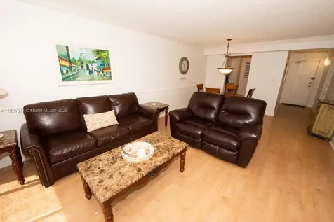 201 178th Drive Sunny Isles Beach FL 33160