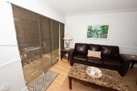 201 178th Drive Sunny Isles Beach FL 33160