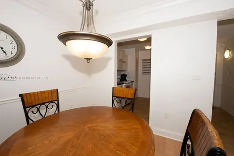 201 178th Drive Sunny Isles Beach FL 33160