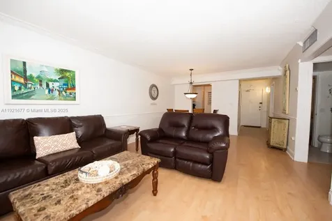 201 178th Drive Sunny Isles Beach FL 33160