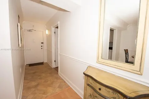 201 178th Drive Sunny Isles Beach FL 33160