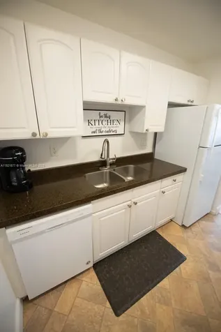 201 178th Drive Sunny Isles Beach FL 33160