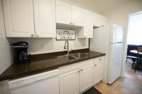 201 178th Drive Sunny Isles Beach FL 33160