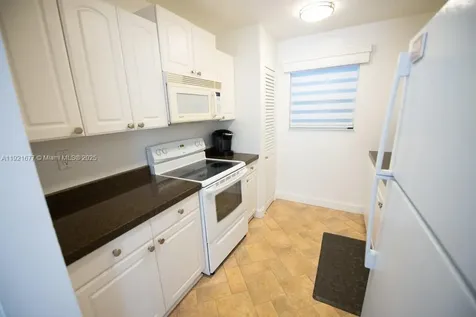201 178th Drive Sunny Isles Beach FL 33160