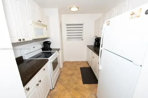 201 178th Drive Sunny Isles Beach FL 33160