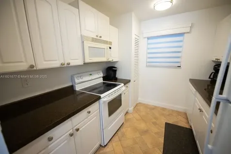 201 178th Drive Sunny Isles Beach FL 33160