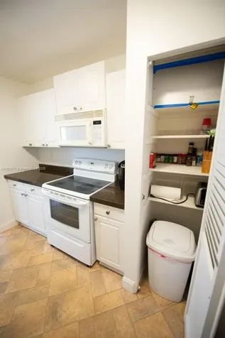 201 178th Drive Sunny Isles Beach FL 33160