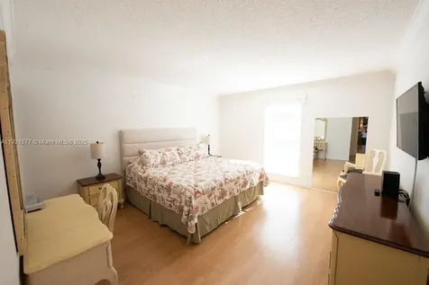 201 178th Drive Sunny Isles Beach FL 33160
