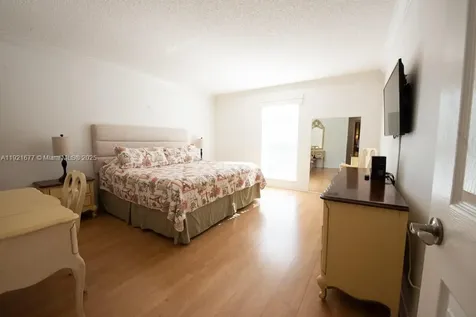 201 178th Drive Sunny Isles Beach FL 33160