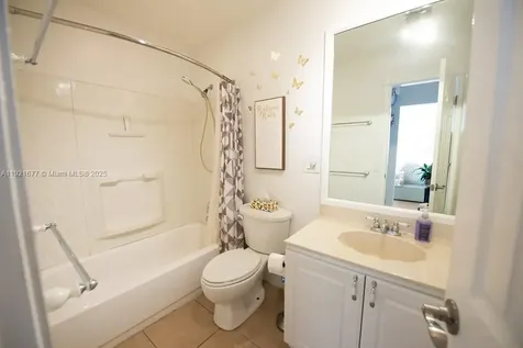 201 178th Drive Sunny Isles Beach FL 33160