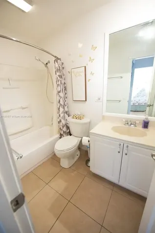 201 178th Drive Sunny Isles Beach FL 33160